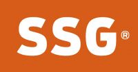 SSG - logo